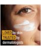 Picture of Neutrogena Ultra Sheer Dry Touch Sunscreen SPF-55