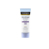 Picture of Neutrogena Ultra Sheer Dry Touch Sunscreen SPF-55