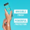 Picture of Neutrogena Hydro Boost Water Gel Lotion Sunscreen SPF-50
