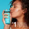 Picture of Neutrogena Hydro Boost Water Gel Lotion Sunscreen SPF-50