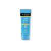 Picture of Neutrogena Hydro Boost Water Gel Lotion Sunscreen SPF-50