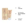 Picture of Trader Joe's Daily Facial Sunscreen