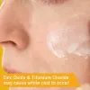 Picture of Cerave Hydrating Mineral Sunscreen SPF-50