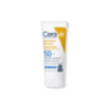 Picture of Cerave Hydrating Mineral Sunscreen SPF-50
