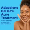 Picture of Differin 0.1% Adapalene  Gel
