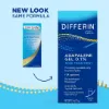 Picture of Differin 0.1% Adapalene  Gel