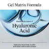 Picture of Neutrogena® Hydro Boost Hyaluronic Acid Water Gel Face Moisturizer