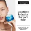 Picture of Neutrogena® Hydro Boost Hyaluronic Acid Water Gel Face Moisturizer
