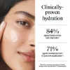 Picture of Neutrogena® Hydro Boost Hyaluronic Acid Water Gel Face Moisturizer