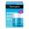 Picture of Neutrogena® Hydro Boost Hyaluronic Acid Water Gel Face Moisturizer
