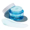 Picture of Neutrogena® Hydro Boost Hyaluronic Acid Water Gel Face Moisturizer