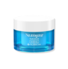 Picture of Neutrogena® Hydro Boost Hyaluronic Acid Water Gel Face Moisturizer