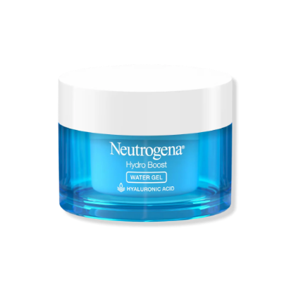 Picture of Neutrogena® Hydro Boost Hyaluronic Acid Water Gel Face Moisturizer