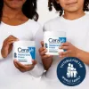 Picture of CeraVe Moisturizing Cream for Normal to Dry Skin