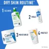 Picture of CeraVe Moisturizing Cream for Normal to Dry Skin