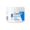 Picture of CeraVe Moisturizing Cream for Normal to Dry Skin