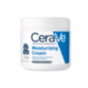 Picture of CeraVe Moisturizing Cream for Normal to Dry Skin