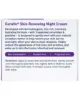 Picture of Cerave Skin Renewing Night Cream