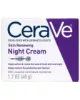 Picture of Cerave Skin Renewing Night Cream