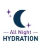 Picture of Cerave Skin Renewing Night Cream