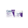 Picture of Cerave Skin Renewing Night Cream