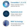 Picture of Cerave Daily Moisturizing Lotion for Normal to Dry Skin