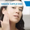 Picture of Cerave Daily Moisturizing Lotion for Normal to Dry Skin