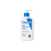 Picture of Cerave Daily Moisturizing Lotion for Normal to Dry Skin