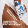 Picture of Cerave Intensive Moisturizing Lotion for Dry to Very Dry Skin