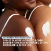 Picture of Cerave Intensive Moisturizing Lotion for Dry to Very Dry Skin