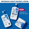 Picture of Cerave Intensive Moisturizing Lotion for Dry to Very Dry Skin