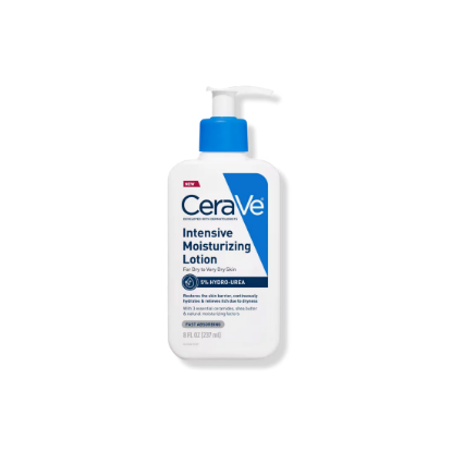 Picture of Cerave Intensive Moisturizing Lotion for Dry to Very Dry Skin
