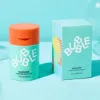 Picture of Bubble Skincare Slam Dunk Hydrating Face Moisturizer
