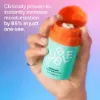 Picture of Bubble Skincare Slam Dunk Hydrating Face Moisturizer