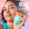 Picture of Bubble Skincare Slam Dunk Hydrating Face Moisturizer