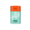 Picture of Bubble Skincare Slam Dunk Hydrating Face Moisturizer
