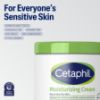 Picture of Cetaphil Moisturizing Cream for Dry to Very Dry Skin