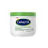 Picture of Cetaphil Moisturizing Cream for Dry to Very Dry Skin