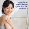 Picture of Cetaphil Moisturizing Cream Ultimate for Dry to Sensitive Skin