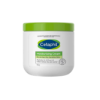 Picture of Cetaphil Moisturizing Cream Ultimate for Dry to Sensitive Skin