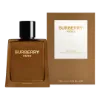 Picture of Hero Eau de Parfum