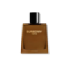 Picture of Hero Eau de Parfum