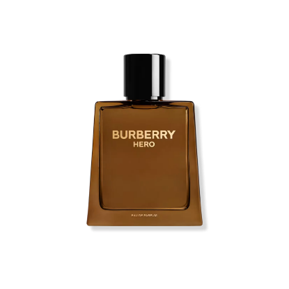 Picture of Hero Eau de Parfum