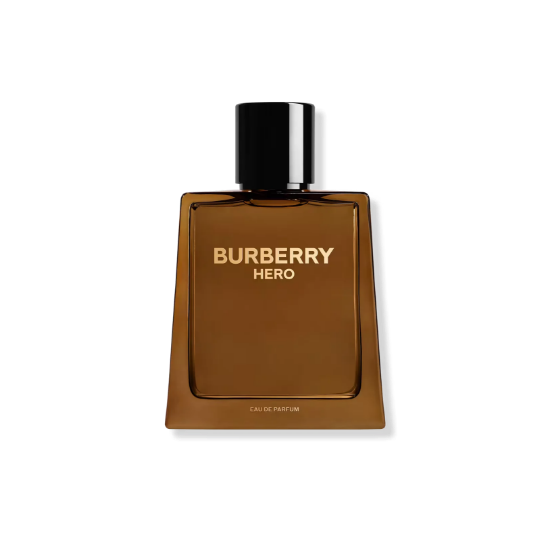 Picture of Hero Eau de Parfum