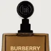 Picture of Hero Eau de Parfum