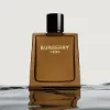 Picture of Hero Eau de Parfum