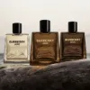 Picture of Hero Eau de Parfum