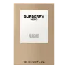 Picture of Hero Eau de Toilette