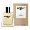 Picture of Hero Eau de Toilette