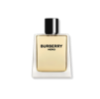 Picture of Hero Eau de Toilette